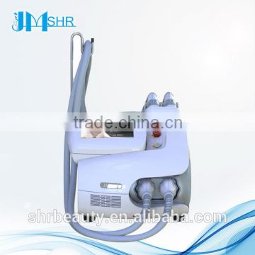 Biggest Sale Proffessional Hair Removal Laser Machines