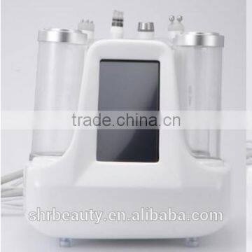 High Quality Ance treatment Skin Whitening Beauty Machine With CE Approved