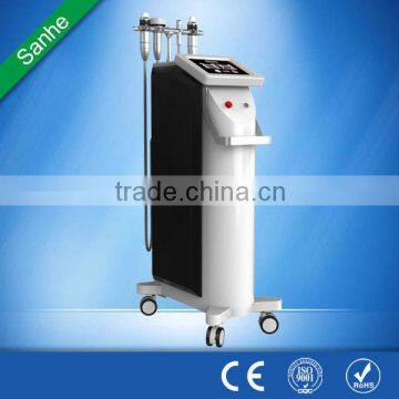 New Arrival Oem Skin Whitening Pinxel Microneedle Fractional Radio Frequency