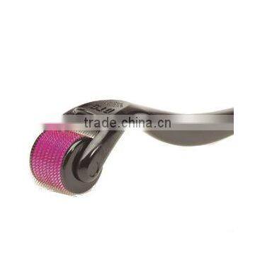 MT 540 derma skin roller/On sales CE derma roller