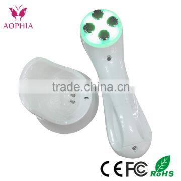 2016 Aophia New ems electroporation beauty device