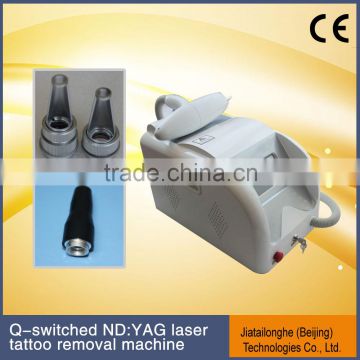 Best China Hot Sale!! tattoo removal lasers machine mv11 in beauty equipment