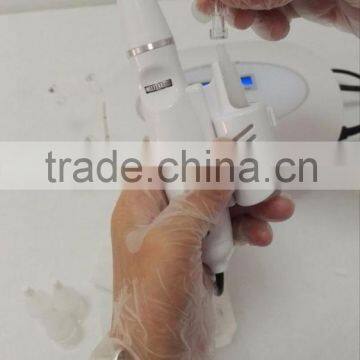 M-N103 Maxbeauty Auto Micro Needle Therapy System CE photo-5