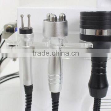 Brand New Celulitis Removal & Radiofrecuencia & Bodybuilding Machine