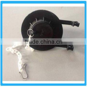 Best Quality Plastic Sink Plug