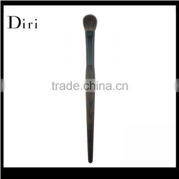 Top Sales Handmade Custom Makeup Brushes