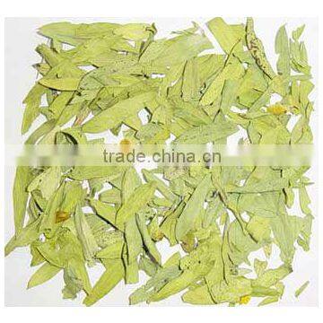 Senna Leaves
