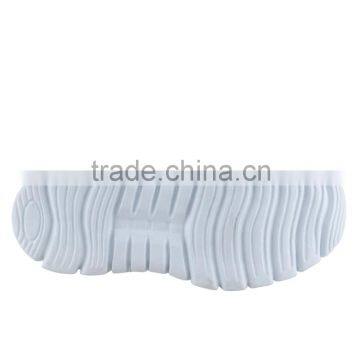 Xtft dc Rt54 wt bk photo-4