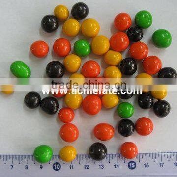 Wholesale Top Quality Chocolate Coated Peanut photo-3