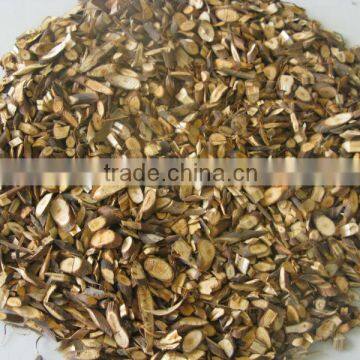 Vietnam branch-cut cassia, split cassia, best quality & good price by HAGIMEX