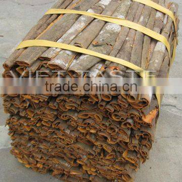 whole Cassia pressed best quality and good price
