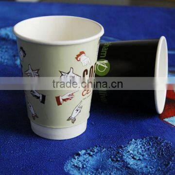 Paper Cup Cover, Baking Paper Cup, Paper for Paper Cup,,