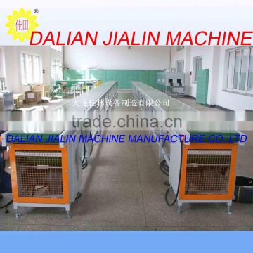 PVC belt Conveyor