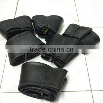 Two Wheeler Tyre Tube / Motorbike Tyre Tube / Motorcycle Tire Tubes and Mopeds Inner Tyre Tube 2.75-3.00_17, 2.75-3.00_18 photo-4