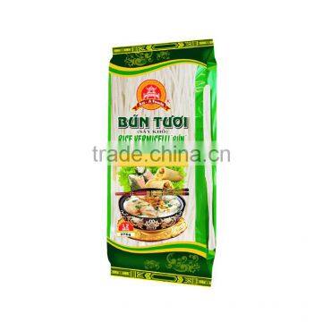 Soft TASTE RICE VERMICELLI 375 g