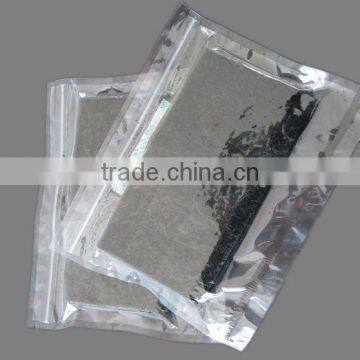 1/2 Cut Dry Brown Seaweed photo-3