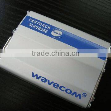 wavecom fastrack m1306b gsm