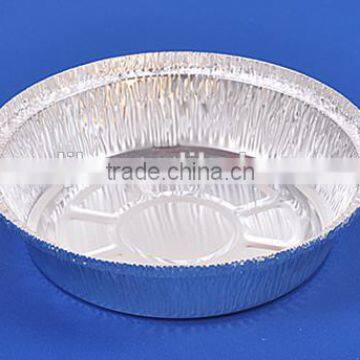 9 Inch Cake Pan /8 Inch Round Aluminium Pie Pan