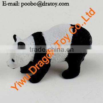 High quality hot sale panda toys