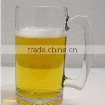 5 Gallons Big Beer Mug With Handle