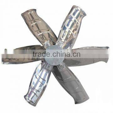 50inch Swung Hammer Exhaust Fan With CE