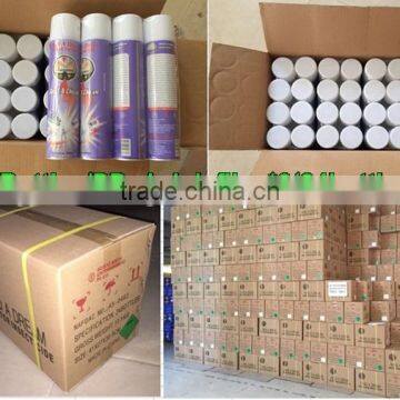 Super Quality Cheap Multi Purpose Insecticide Best Selling in Nigeria