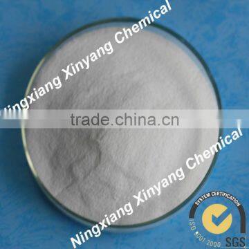 Chemicals raw material magnesium citrate anhydrous powder factory direct