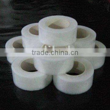 EVA hotmelt adhesive film for EVA foam