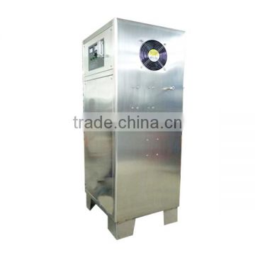 oxygen generator for aquaculture equipment,oxygen concentrator,oxygen maker machine