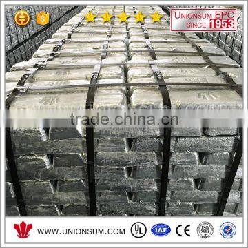 Zinc Pressure Leaching Oxygen Pressure Leaching Tank photo-4
