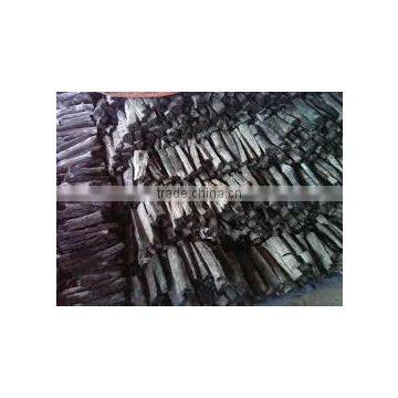 Hardwood Charcoal Product Cleaning BBQ Grill photo-2