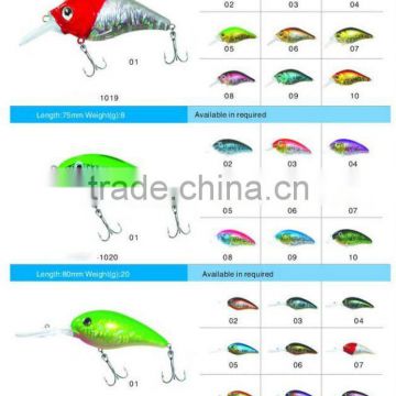 Fishing Lure,Fishing Baits