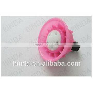Sprayer Nozzle for Agricultural Use/garden Tools/Agriculture Sprayer Plastic Air Nozzle photo-4