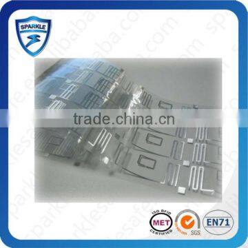 Chinese manufacture Factory price Passive RFID tag price for book