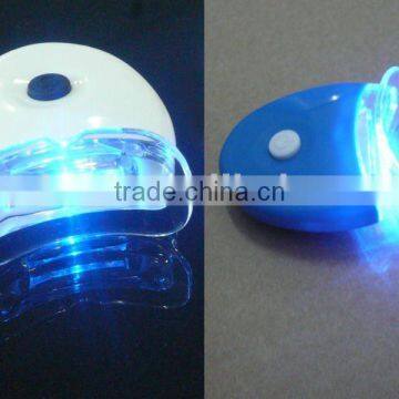 Mini LED Tooth White Light home use