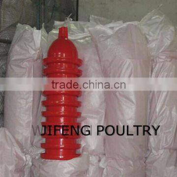 Automatic Drinker for Turkeys, Ducks, Gooses photo-3