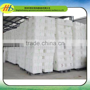 100% HDPE Livestock Plastic Farm Equipment on Sale photo-5