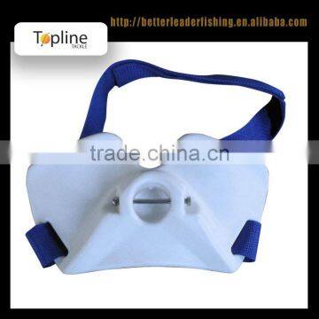 boat fishing rod belt made in china