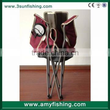 Used Folding Chair For Fishing photo-6