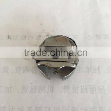 HAYA BOBBINE case good supplier hooks bobbin cases bobbins