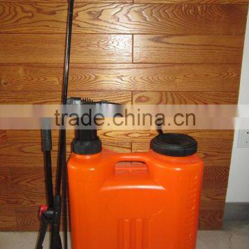 ILOT 20L Manual Insecticide Spray, Sprayer for Agriculture
