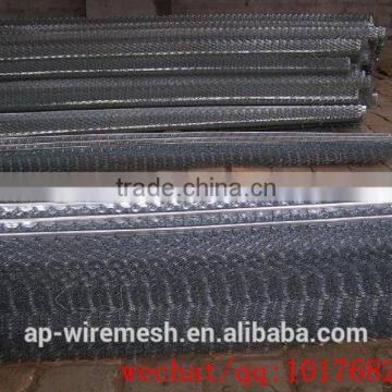 galvanized steel corner bead plastering angle bead