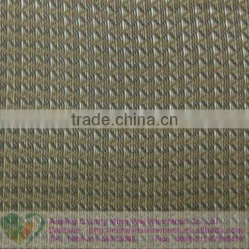 Flame Retardant PP Filter Net