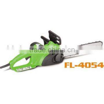 FL-4054 1600W ELECTRIC CHAIN SAW