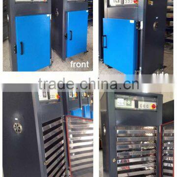 Plastic Drying Trays for Sale photo-2