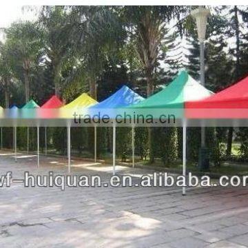 Various size guinness vinyl tarpaulin pvc patio umbrella