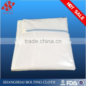 Alibaba china manufacture folding laundry bags in bulk