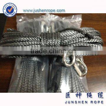 Cheap Best Selling Sailplane Winch Rope photo-6
