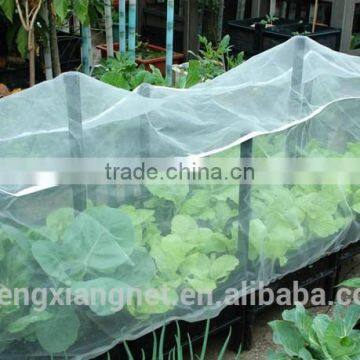 Factory Supply Anti-insect Net for Agriculture/greenhouse photo-4