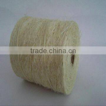 Sisal Yarn/sisal Twine photo-2